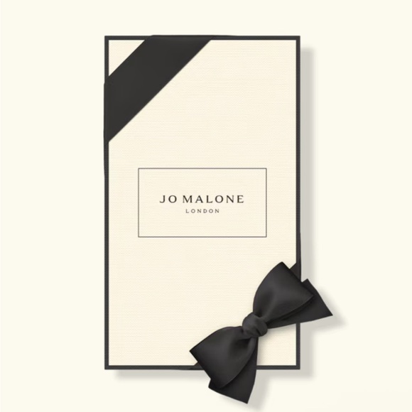 Jo Malone Wood Sage and Sea Salt Exfoliating Gel 75ml new unopened retail $50 - Picture 2 of 6